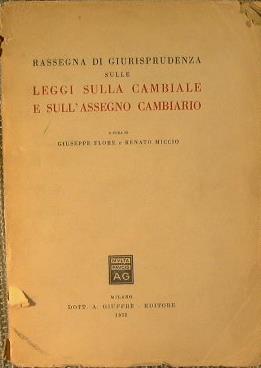 Antica Libreria Srl