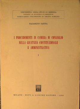 Antica Libreria Srl