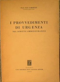 Antica Libreria Srl