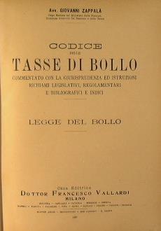 Antica Libreria Srl