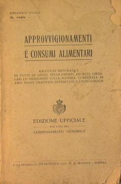 Antica Libreria Srl