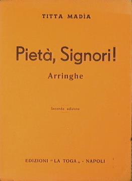 Antica Libreria Srl