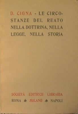 Antica Libreria Srl