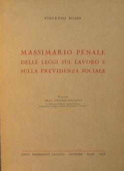 Antica Libreria Srl