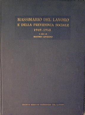 Antica Libreria Srl