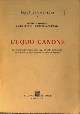 Antica Libreria Srl