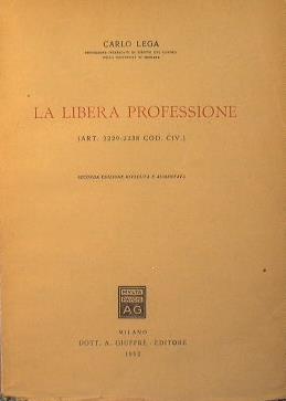 Antica Libreria Srl