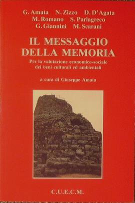 Antica Libreria Srl