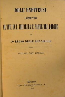 Antica Libreria Srl