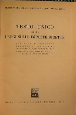 Antica Libreria Srl