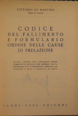Antica Libreria Srl