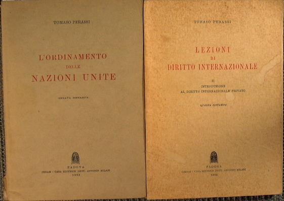 Antica Libreria Srl