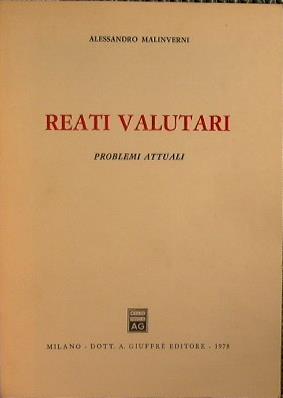 Antica Libreria Srl