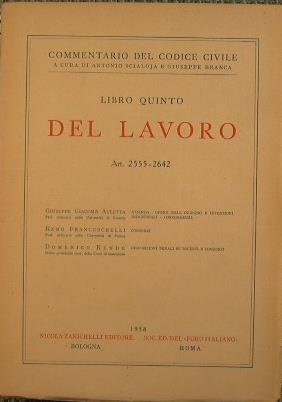 Antica Libreria Srl