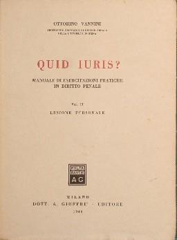 Antica Libreria Srl