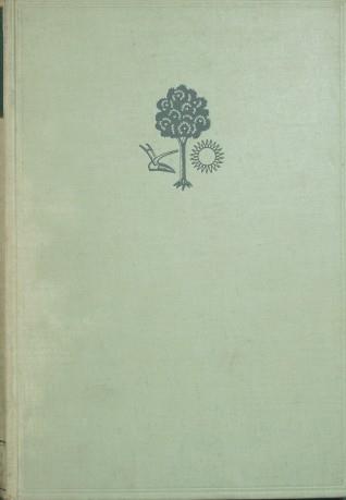 Antica Libreria Srl