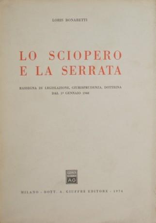 Antica Libreria Srl