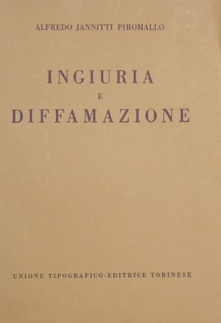 Antica Libreria Srl