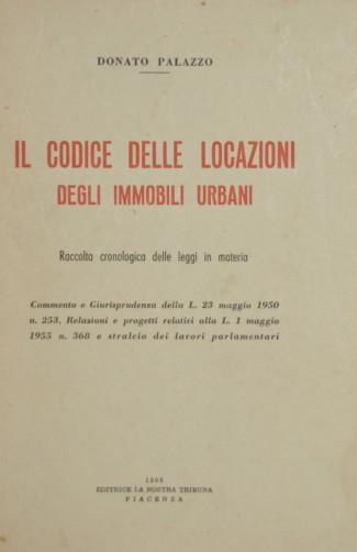 Antica Libreria Srl