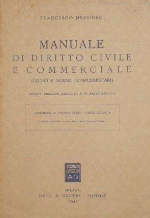 Antica Libreria Srl