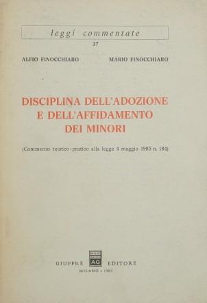Antica Libreria Srl
