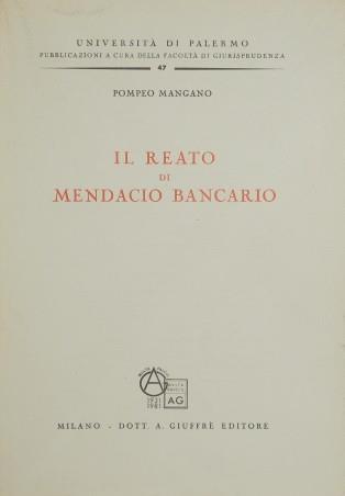 Antica Libreria Srl