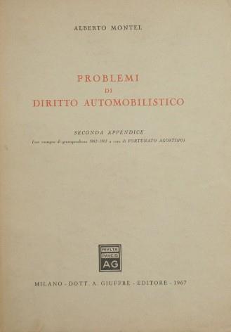 Antica Libreria Srl