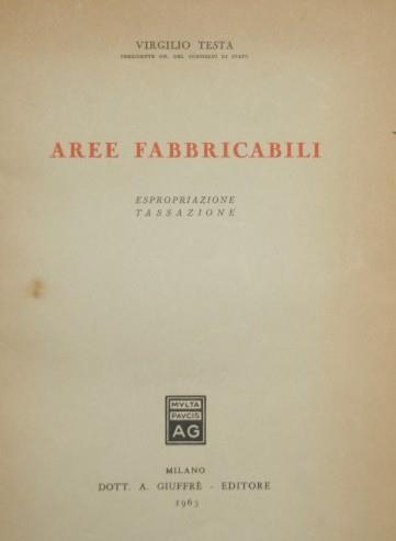 Antica Libreria Srl