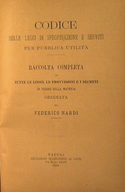 Antica Libreria Srl