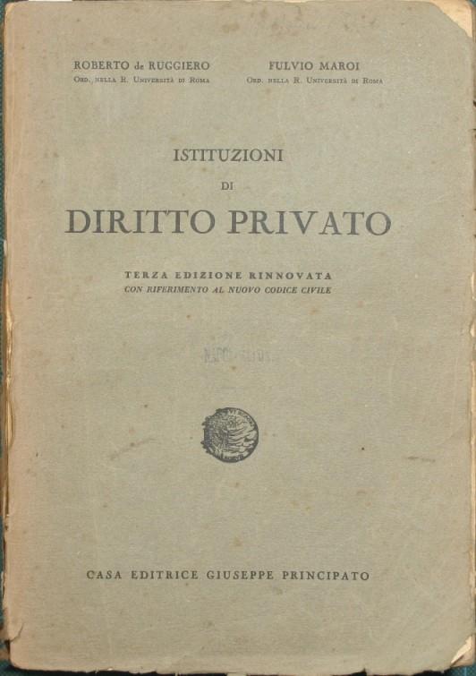 Antica Libreria Srl