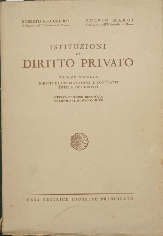 Antica Libreria Srl