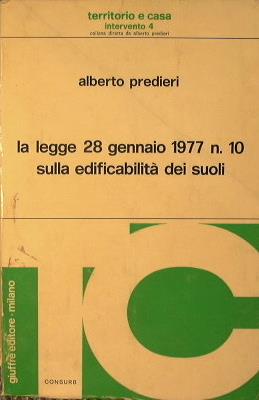 Antica Libreria Srl