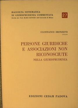 Antica Libreria Srl