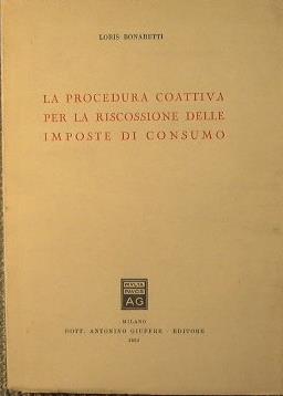 Antica Libreria Srl