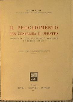 Antica Libreria Srl