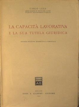 Antica Libreria Srl