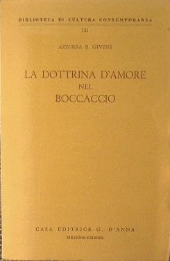 Antica Libreria Srl