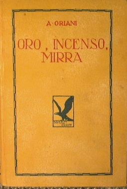 Antica Libreria Srl