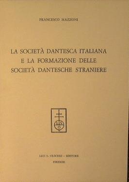 Antica Libreria Srl