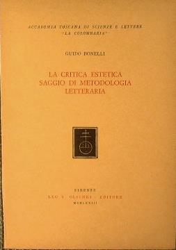Antica Libreria Srl
