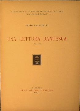 Antica Libreria Srl