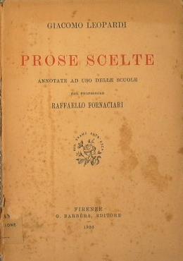 Antica Libreria Srl