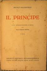 Il Principe