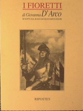 Antica Libreria Srl