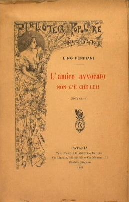 Antica Libreria Srl