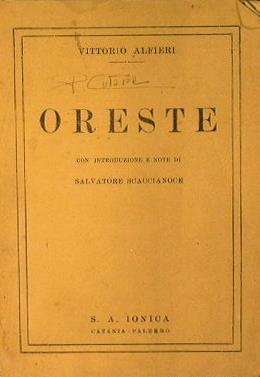 Antica Libreria Srl