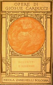 Antica Libreria Srl