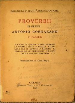 Antica Libreria Srl