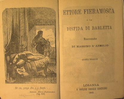 Antica Libreria Srl