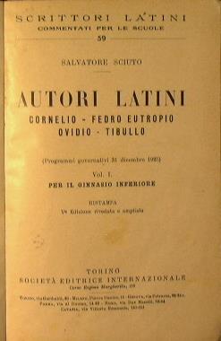 Antica Libreria Srl